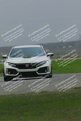 media/Dec-13-2025-OnGrid (Sat) [[98be3c0626]]/Group 2 Yellow/Sweeper S2/